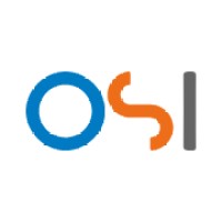 OPENSOURCE INTERNATIONAL