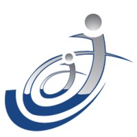 J&J International Holdings Ltd.