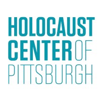 Holocaust Center Of Pittsburgh