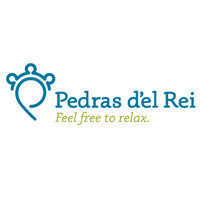 Pedras d'el Rei