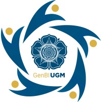 Generasi Baru Indonesia Universitas Gadjah Mada (GenBI UGM)