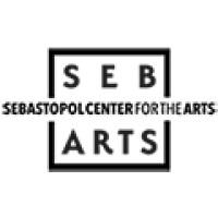 Sebastopol Center for the Arts