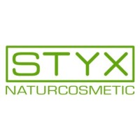 STYX Naturcosmetic