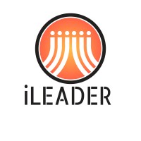 iLeader BPO