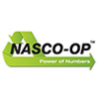 NASCO-OP (National Association Supply Co-operative, Inc.)