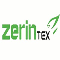 Zerin Textile