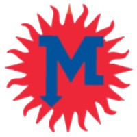 Mar-Hy Distributors