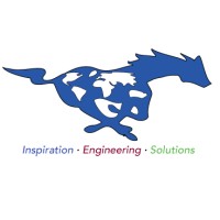 Pari Olefins, A PolySachi Polymer Company