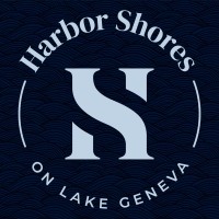 Harbor Shores on Lake Geneva In The Heart of Downtown Lake Geneva!