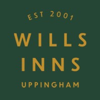 Wills Inns