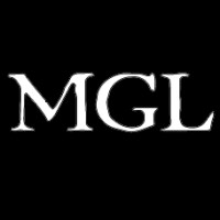 Michael Gerald LTD