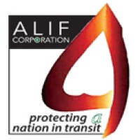 ALIF Corporation