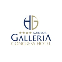 Hotel Galleria