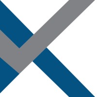 Khan Akber & Co. Chartered Accountants