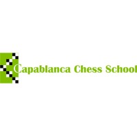 Capablanca Chess School