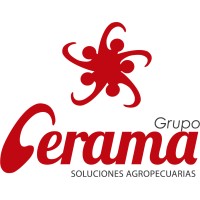 Grupo Cerama