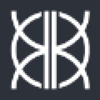 Carol Kurth Architecture, pc + Carol Kurth Interiors, ltd
