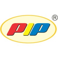 Patel Immitation Products