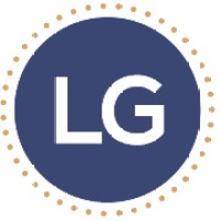 LG Planning Group
