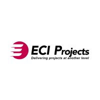 ECI Projects