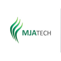 PT. MJA-TECH