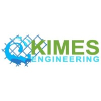 Kimes Engineering and Management Services, Inc.