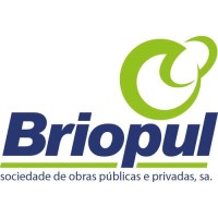 Briopul - Sociedade De Obras Públicas E Privadas S.A