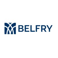 BELFRY Group