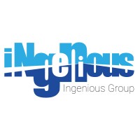 Ingenious Group