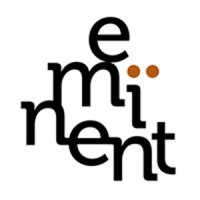 Eminent Creative