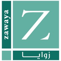 Zawaya Investments