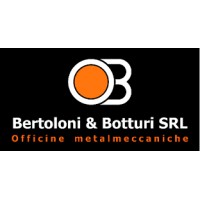 BERTOLONI & BOTTURI SRL