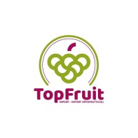 Top Fruit sas