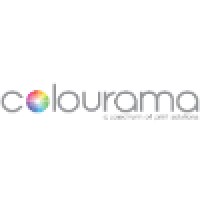 Colourama