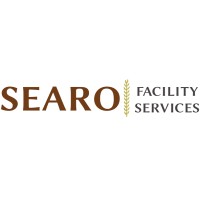 SEARO Facility Services