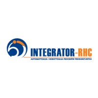 INTEGRATOR RHC