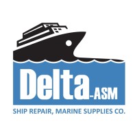 Delta-ASM LLC