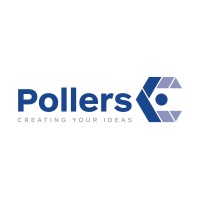 Pollers