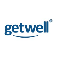Getwell