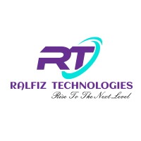 Ralfiz Technologies