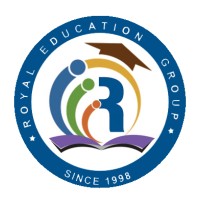 ROYAL EDUCATION GROUP