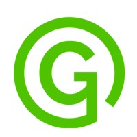 Green State Energy Solutions