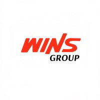 Wins Group