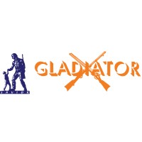 GLADIATOR SECURITAS AND ALLIED SERVICES
