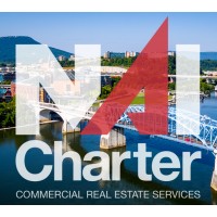 NAI Charter
