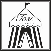 Toss Designs