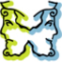 Janus Networks, Inc