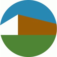 Forsgate Industrial Partners