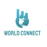 World Connect