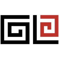 Ghassemian Law Group, APC